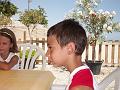 2008-08-21 13-14-17